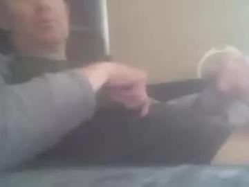 reddead567 from Chaturbate