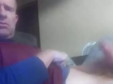 reddead567 from Chaturbate