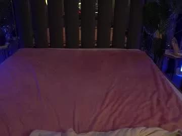 reddoll_ from Chaturbate