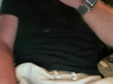 reddy10xxx from Chaturbate