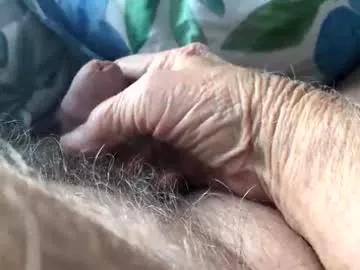 redhotslovesex from Chaturbate is Freechat