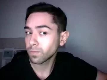 Redmanmoans webcams show profile image 