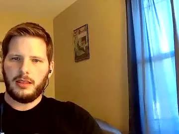 Photos of rednote26 from Chaturbate is Freechat