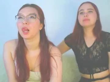 Dirty chat webcam: explore liveshows with versed models, from laying bare to fetishes, in a variety of sexy free adult webcams.