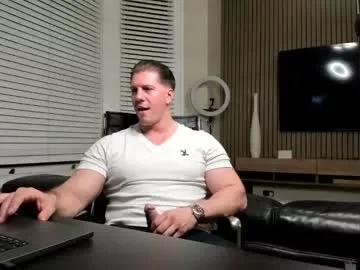 redrabbitstories from Chaturbate