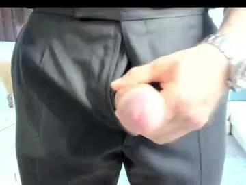 redrabbitstories from Chaturbate