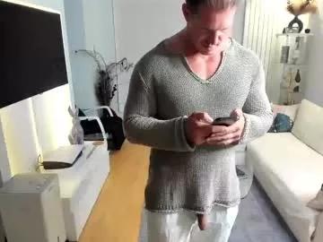 redrabbitstories from Chaturbate