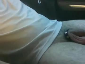 redriverblue from Chaturbate