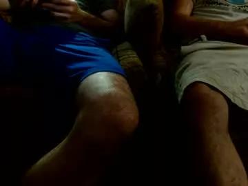 redriverblue from Chaturbate