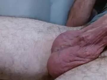 redriverblue from Chaturbate