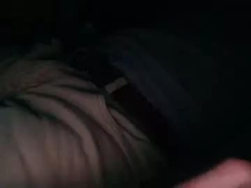 redriverblue from Chaturbate