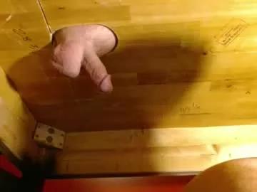 redroomcpl_7179 from Chaturbate