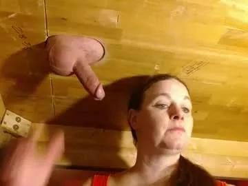 redroomcpl_7179 from Chaturbate