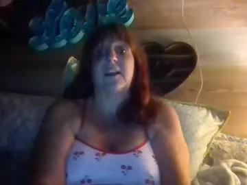 redrooster7 from Chaturbate