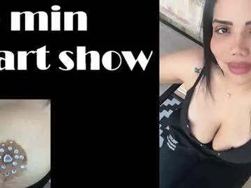 Photos of redskyxxx_ from Chaturbate is Freechat