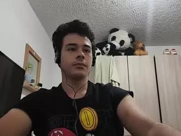 Redsoul951869 webcams show profile image 