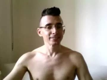 redstep0 from Chaturbate is Freechat