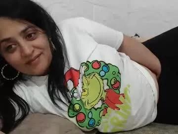 reeapassion from Chaturbate