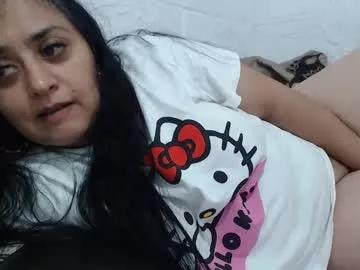 reeapassion from Chaturbate