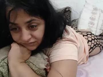 reeapassion from Chaturbate