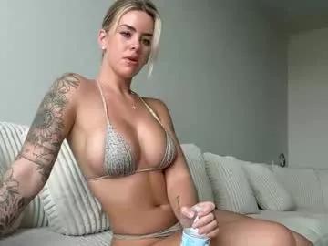 Photos of reecemarie from Chaturbate is Freechat