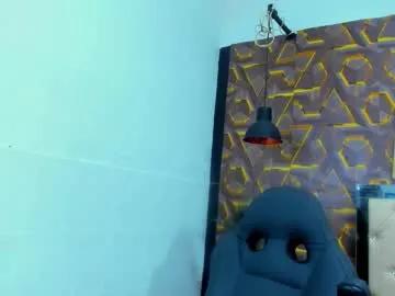 reed_kitty from Chaturbate is Freechat