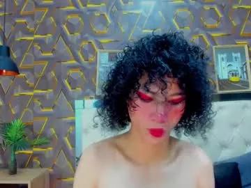 reed_kitty from Chaturbate is Freechat