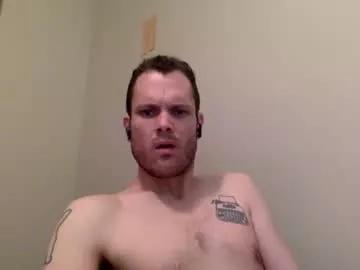 reed_thomas from Chaturbate