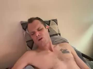 reed_thomas from Chaturbate
