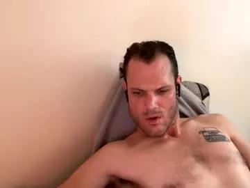 reed_thomas from Chaturbate