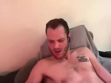 reed_thomas from Chaturbate