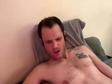reed_thomas from Chaturbate is Freechat