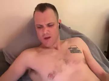reed_thomas from Chaturbate