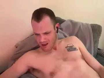 reed_thomas from Chaturbate