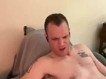reed_thomas from Chaturbate