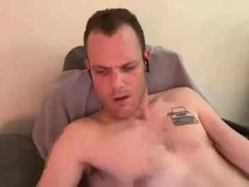 reed_thomas from Chaturbate
