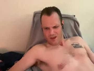 reed_thomas from Chaturbate