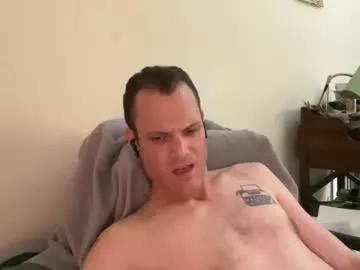 reed_thomas from Chaturbate