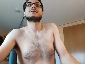 reeds44 from Chaturbate