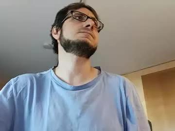 reeds44 from Chaturbate is Freechat