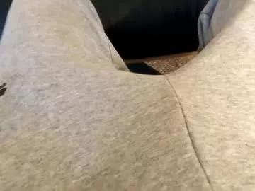 reedy123456789 from Chaturbate