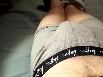 reedy123456789 from Chaturbate