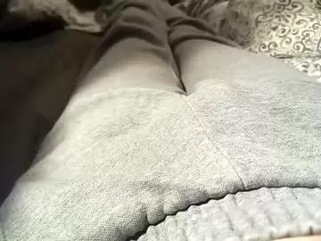 reedy123456789 from Chaturbate