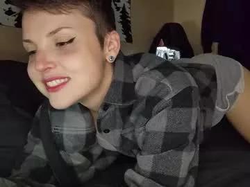 reee4mebb from Chaturbate