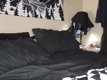 reee4mebb from Chaturbate