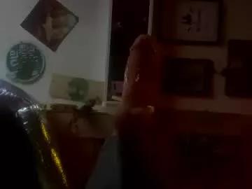 reeferleefer from Chaturbate