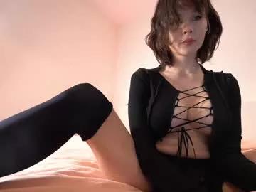 reei__ from Chaturbate