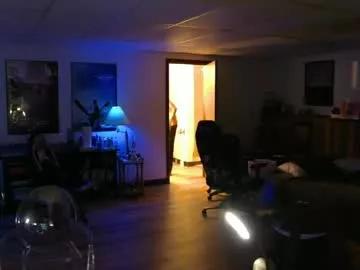 reelbigwang from Chaturbate is Freechat