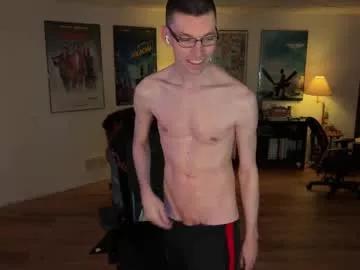 reelbigwang from Chaturbate