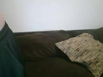reelfreaky from Chaturbate
